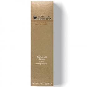  Лифтинг-крем с комплексом Anti-Age Perfect Lift Cream, 50 мл. фото