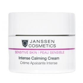  Успокаивающий крем интенсивного действия Intense Calming Cream, 50 мл. фото