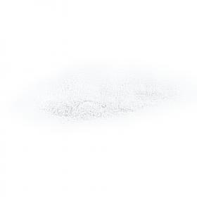  Осветляющая очищающая пудра Melafadin Cleansing Powder, 60 г. фото