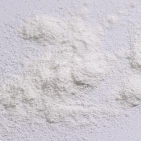  Ферментная очищающая пудра Enzyme Peeling Powder, 50 г. фото