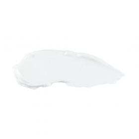  Регенерирующий крем с гиалуроновой кислотой насыщенной текстуры Hyaluron3 Replenisher Cream, 50 мл. фото