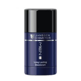 Janssen Cosmetics Дезодорант длительного действия Long Lasting Deodorant, 30 гр. фото