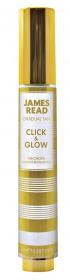 James Read Гель-кликер освежающее сияние Click  Glow, 15 мл. фото