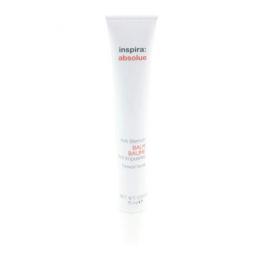 Inspira Cosmetics Бальзам против акне с тонирующим эффектом 15 мл. фото