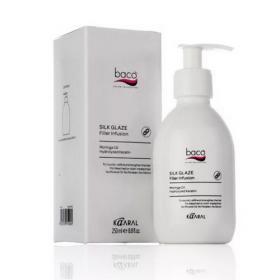 Kaaral Шелковый филлер-наполнитель Glaze Filler Infusion, 250 мл. фото