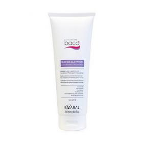 Kaaral Увлажняющий и питательный кондиционер Blonde Elevation, 250 мл. фото