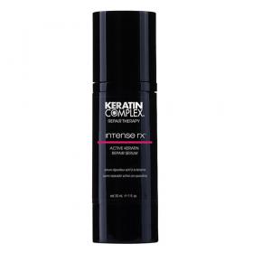 Keratin Complex Сыворотка для восстановления волос, 30 мл. фото