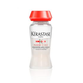 Kerastase Концентрат Genesis Ampli Force, 1012 мл. фото