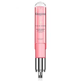 Kerastase Бустер для мгновенного усиления ослабленных волос, склонных к ломкости при расчесывании Genesis, 120 мл. фото