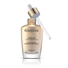 Kerastase Инициалист концентрат для кожи головы и волос 60мл. фото