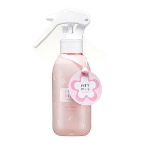 Etude House Спрей для тела парфюмированный ET.Petite Bijou Peach Touch Allover Spray, 150 мл. фото