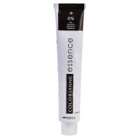 Brelil Professional Краска для волос без аммиака Colorianne Essence, 100 мл. фото