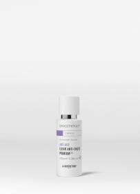 La Biosthetique Клеточно-активный anti-age лосьон для кожи головы Elixir Anti-Chute Premium, 100 мл. фото