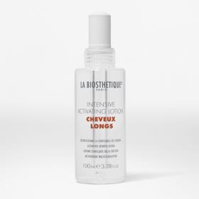 La Biosthetique Лосьон для усиления роста волос 100 мл. фото