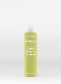 La Biosthetique Шампунь для укрепления волос Gentle Volumising Shampoo, 250 мл. фото