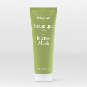 LaBiosthetique Восстанавливаюшая маска для волос Intense Mask, 125 мл. фото