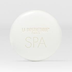 La Biosthetique Нежное Spa-мыло для лица и тела 150 гр. фото
