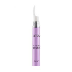 Lierac Лифтинг-сыворотка для век и контура глаз Lift Integral Serum Lift Regard Yeux  Paupieres, 15 мл. фото