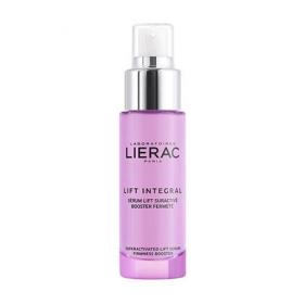 Lierac Лифтинг-сыворотка для лица Serum Lift Suractive Booster Fermete, 30 мл. фото