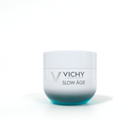 Vichy Дневной крем против первых признаков старения для нормальной и сухой кожи SPF 30, 50 мл. фото