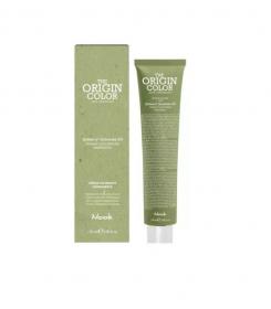 Nook Модулятор Modolator, 100 мл. фото