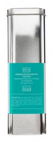 Nook Суперактивный пилинг Remedy для кожи головы Pre-Treatment Super-Active Peeling pH 5.8, 150 мл. фото