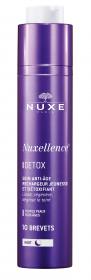 Nuxe Уход против старения Detox, 50 мл. фото