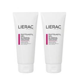 Lierac Гель для профилактики появления стрий Фитоластил 200 мл х 2 шт.. фото