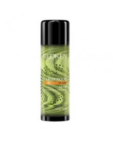 Redken Крейвейшес Крем-сыворотка Full Sirk Curly 150 мл. фото