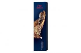 Wella Professionals Краситель Koleston Perfect Чистые натуральные тона, 60 мл. фото