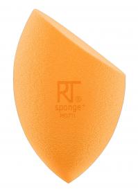 Real Techniques Спонж для лица Miracle Complexion Sponge. фото