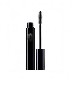 Sothys Тушь для ресниц с эффектом объема Essential Mascara, 8 мл. фото