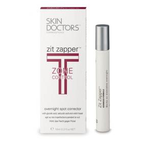 Skin Doctors Лосьон-карандаш для проблемной кожи лица  Zit Zapper 10 мл. фото