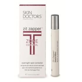 Skin Doctors Лосьон-карандаш для проблемной кожи лица  Zit Zapper 10 мл. фото