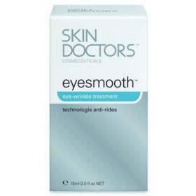 Skin Doctors Крем  против морщин под глазами Eyesmooth 15 мл. фото
