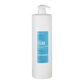 Cutrin Cutrin Pureism Shampoo Шампунь для глубокой очистки всех типов волос, 950 мл. фото