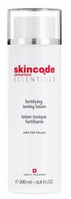 Skincode Укрепляющий тонизирующий лосьон, 200 мл. фото