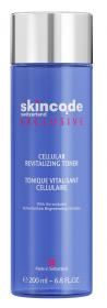 Skincode Клеточный восстанавливающий тонер, 200 мл. фото