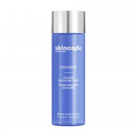 Skincode Клеточный восстанавливающий тонер, 200 мл. фото