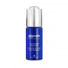 Skincode Клеточный омолаживающий концентрат, 30 мл. фото
