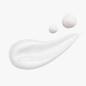 Skincode Клеточная омолаживающая сыворотка, 30 мл. фото