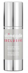 Skincode Клеточная омолаживающая сыворотка, 30 мл. фото
