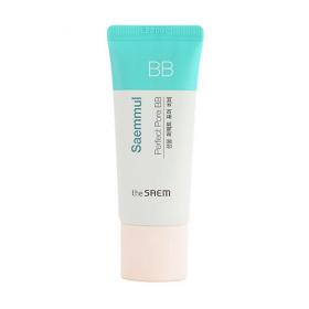 The Saem BB крем Saemmul Perfect Pore, 15 мл. фото
