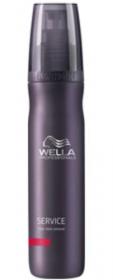 Wella Professionals Средство для удаления краски с кожи, 150 мл. фото