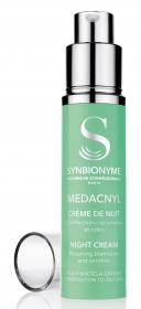 Synbionyme Ночной крем, 30 мл. фото