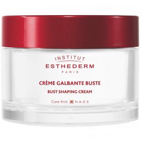 Institut Esthederm Моделирующий крем для бюста Bust Shaping Cream, 200 мл. фото