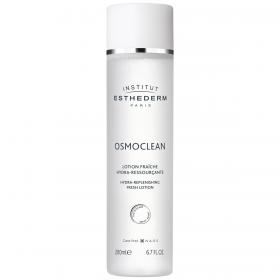 Institut Esthederm Освежающий лосьон Hydra-Replenishing Fresh Lotion, 200 мл. фото