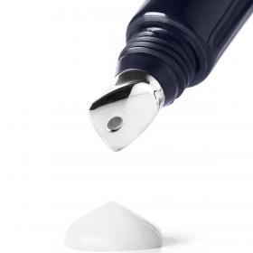 Institut Esthederm Интенсивная гиалуроновая сыворотка Serum, 30 мл. фото
