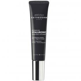 Institut Esthederm Гиалуроновая сыворотка для кожи вокруг глаз Eye Serum, 15 мл. фото