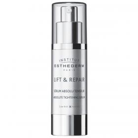 Institut Esthederm Сыворотка Absolute Tightening Serum, 30 мл. фото